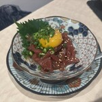 九州料理 縁 船橋店 - 