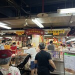 林合發油飯店 - 