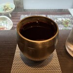 日本酒バー　龍 - 