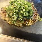 お好み焼 村上 - 