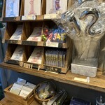 パティスリー ハレ - アニバーサリーグッズ