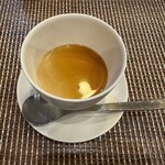 今石飯店 涼華 - 