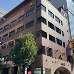 ビヤホールライオン - 