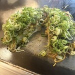 お好み焼 村上 - 