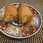 今石飯店 涼華 - 