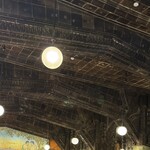 ビヤホールライオン - 