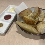 九州料理 縁 船橋店 - 