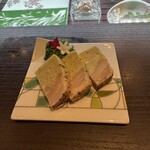 日本酒バー　龍 - 