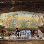 ビヤホールライオン 銀座七丁目店 - 