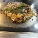 お好み焼 村上 - 