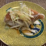 今石飯店 涼華 - 