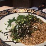 九州料理 縁 船橋店 - 