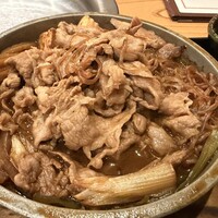 スギモト 本店 -  スギモト 本店 -