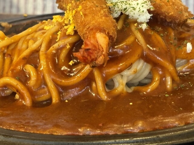 Spaghetti House Chef Naeki Nishi Ten photo 5