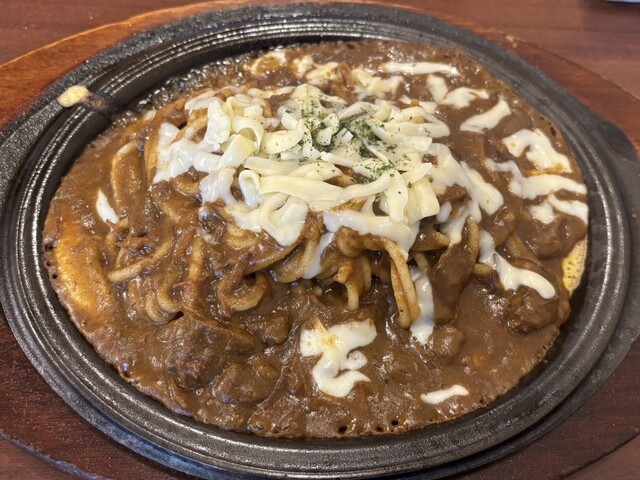 Spaghetti House Chef Naeki Nishi Ten photo 3