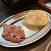 塩ホルモン 炭や 大宮店