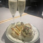 ニホンバシブルワリー - 