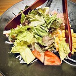 博多もつ鍋 やまや 新横浜店 - 