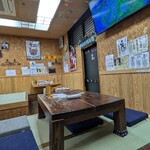 焼き鳥 あちゃこ - 速攻で埋まりました