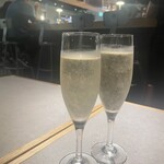 ニホンバシブルワリー - 