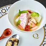 クイントカント - メイン写真: