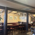 珈琲倶楽部ラピタ - 