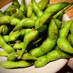 博多もつ鍋 やまや 新横浜店 - 