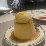 ニホンバシブルワリー - 