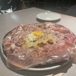 ニホンバシブルワリー - 