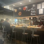 ニホンバシブルワリー - 