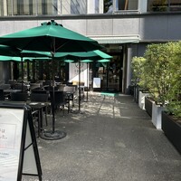 RESTAURANT 1899 OCHANOMIZU -  RESTAURANT 1899 OCHANOMIZU -