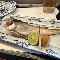 一つ木竹林草 - 