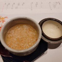 銀座 すし 仙道 - 