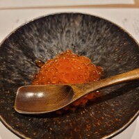 銀座 すし 仙道 - 