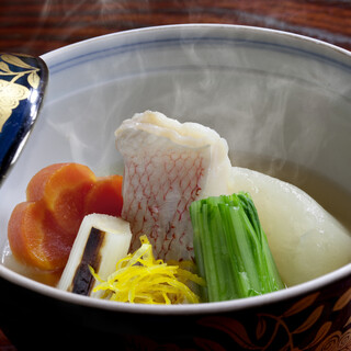 四季の味 ぎんなん_2