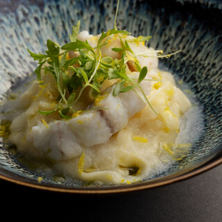 ビュー&ダイニング コトシエール_2