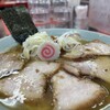 千住 チャーシュー軒 - 料理写真: