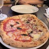 DUMBO PIZZA FACTORY 青葉台店