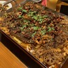 四川料理・麻辣十食