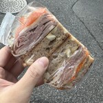 パーラー江古田 - 