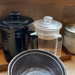 大衆すき焼き北斗 - 