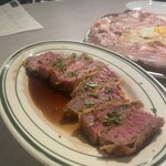 ニホンバシブルワリー - 