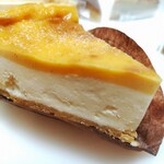 ル・ラピュタ - 