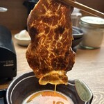 大衆すき焼き北斗 - 