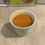 スパイスパレット - 