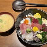 梅月 - 料理写真: