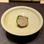 酉囃子 - 
