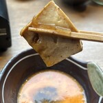 大衆すき焼き北斗 - 