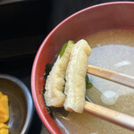 大衆すき焼き北斗 - 