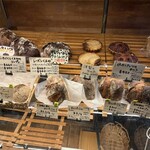 パーラー江古田 - 